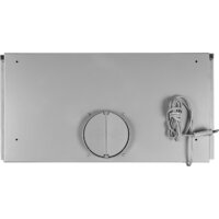 Кухонная вытяжка YOUQ Ami BT 1080 B 50 IX (нержавеющая сталь) - Превью изображения №6 — Интернет-Магазин TECNO.BY