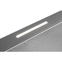 Кухонная вытяжка YOUQ Ami BT 1080 B 50 IX (нержавеющая сталь) - Превью изображения №10 — Интернет-Магазин TECNO.BY