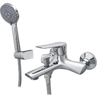 Maxonor MN3273