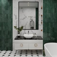 Wellsee Cute Twin S 318301000 Image #8