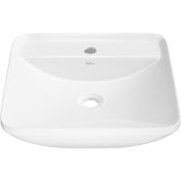 Wellsee Cute Twin S 318301000