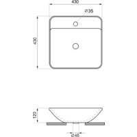 Wellsee Cute Twin S 318301000 Image #9