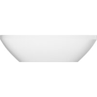 Wellsee Cute Twin S 318301000 Image #4