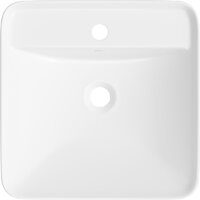 Wellsee Cute Twin S 318301000 Image #3