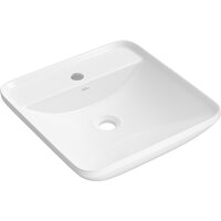 Wellsee Cute Twin S 318301000 Image #2