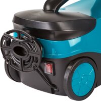 Bort BDR-2500-RR Image #7