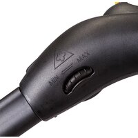 Bort BDR-2500-RR Image #5