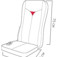 Comtek 803-1 с нефритом Image #2