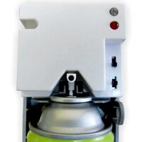 Ksitex PD-6D Image #2