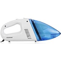 StarWind CV-100 Image #3