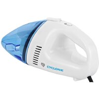 StarWind CV-100 Image #2