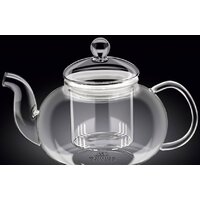 Wilmax WL-888813/А Image #2