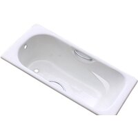 Goldman Donni 170x75
