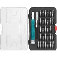 Total THT250PS0321 (32 предмета)