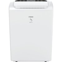 Funai Neko L RAD-N26F6E Image #4