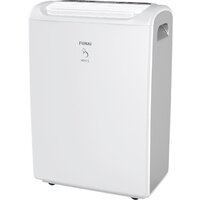 Осушители воздуха