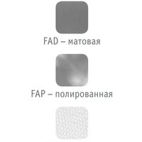 Ukinox Фаворит FAP510-GT8K 0C Image #3