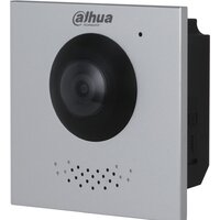 Dahua DHI-VTO4202F-P Image #2