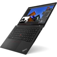 Lenovo ThinkPad T14 Gen 4 Intel 21HESGC500 Image #2