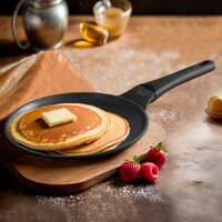 Taller TR-44115 Image #2