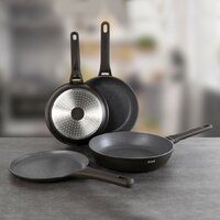 Taller TR-44115 Image #3