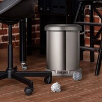 Kitfort KT-6808 Image #6