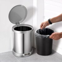 Kitfort KT-6808 Image #4