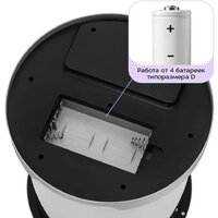 Kitfort KT-6808 Image #5