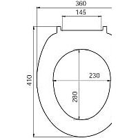 IDDIS ID 01 061.1 Image #2