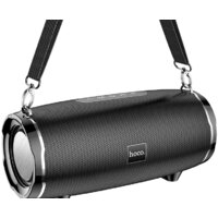 Hoco HC5 Cool Enjoy (черный)