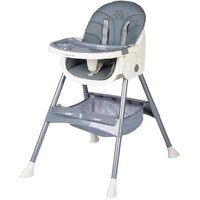 Babyhit Cupcake BHC103 (dark grey)