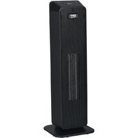 BEKO RHP 7120 B