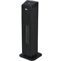 BEKO RHP 7120 B Image #7