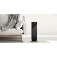 BEKO RHP 7120 B Image #10