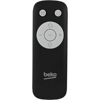 BEKO RHP 7120 B Image #8