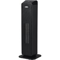 BEKO RHP 7120 B Image #3