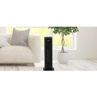 BEKO RHP 7120 B Image #15