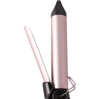 BaByliss C325E Image #3