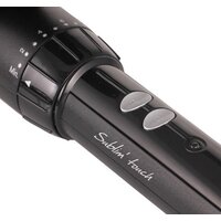 BaByliss C325E Image #2