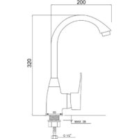 РМС PL5-017F Image #2