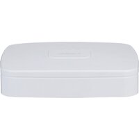 Dahua DHI-NVR4116-EI