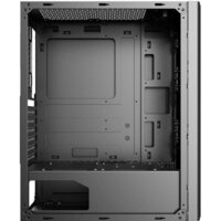 Formula CL-3301B Image #3