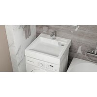 MARRBAXX Люкс V61D1 V061D001 Image #2