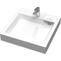 MARRBAXX Люкс V61D1 V061D001