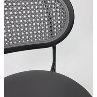 AksHome Teo (серый/черный) Image #10