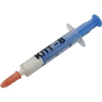 GM inform КПТ-8 (1.5 г)