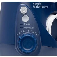 Waterpik Aquarius Professional WP-663 Image #7