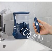 Waterpik Aquarius Professional WP-663 Image #4