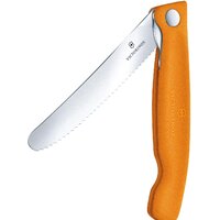 Victorinox 6.7836.F9B