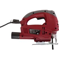 Oasis LE-75 Image #3